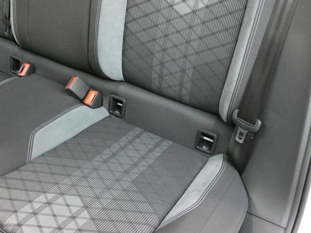 ポロ TSI Rライン ナビ リアカメラ デジタルメーター IQライト トラベルアシスト サイドアシスト リアトラフィックアラート ACC 衝突軽減ブレーキ ETC(56枚目)