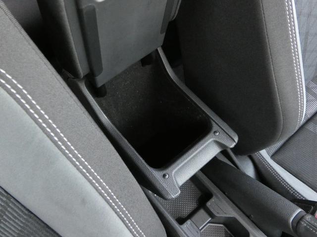 ポロ TSI Rライン ナビ リアカメラ デジタルメーター IQライト トラベルアシスト サイドアシスト リアトラフィックアラート ACC 衝突軽減ブレーキ ETC(59枚目)