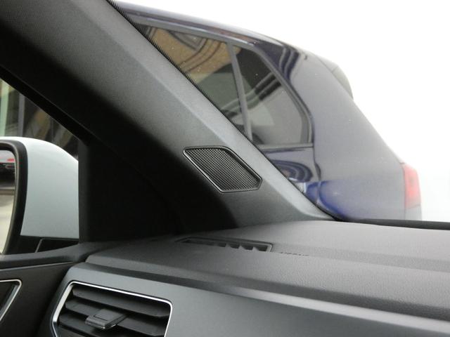 ポロ TSI Rライン ナビ リアカメラ デジタルメーター IQライト トラベルアシスト サイドアシスト リアトラフィックアラート ACC 衝突軽減ブレーキ ETC(67枚目)