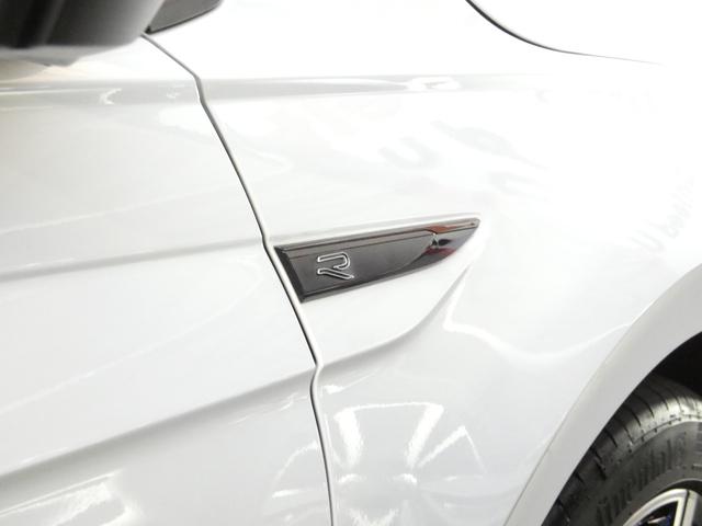 ポロ TSI Rライン ナビ リアカメラ デジタルメーター IQライト トラベルアシスト サイドアシスト リアトラフィックアラート ACC 衝突軽減ブレーキ ETC(68枚目)