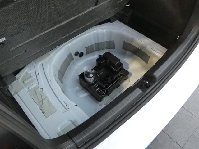 ポロ TSI Rライン ナビ リアカメラ デジタルメーター IQライト トラベルアシスト サイドアシスト リアトラフィックアラート ACC 衝突軽減ブレーキ ETC(71枚目)