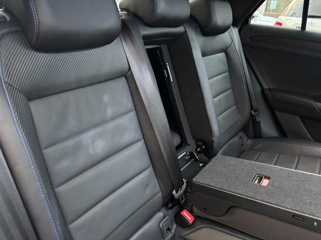 T-ロック R R 認定中古車 禁煙車 ワンオーナー 純正インフォティメントシステムDiscoverPro搭載 アダプティブクルーズコントロール ブラインドスポット フロントアシスト(24枚目)