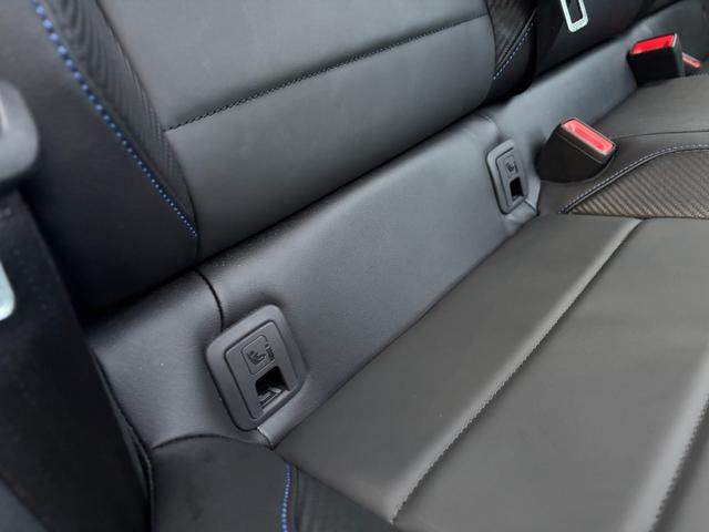 T-ロック R R 認定中古車 禁煙車 ワンオーナー 純正インフォティメントシステムDiscoverPro搭載 アダプティブクルーズコントロール ブラインドスポット フロントアシスト(25枚目)