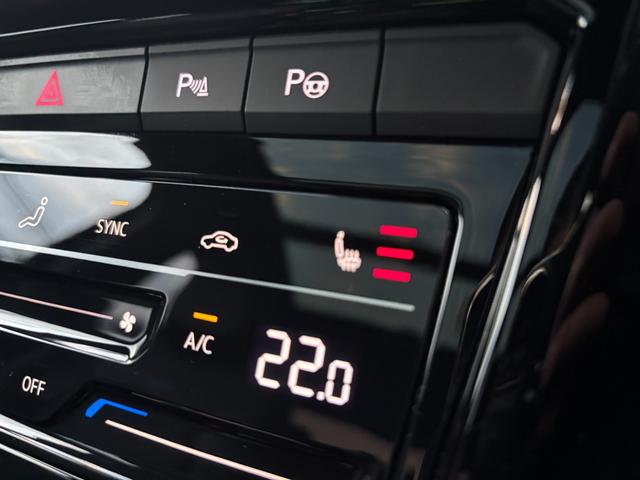 T-ロック R R 認定中古車 禁煙車 ワンオーナー 純正インフォティメントシステムDiscoverPro搭載 アダプティブクルーズコントロール ブラインドスポット フロントアシスト(44枚目)