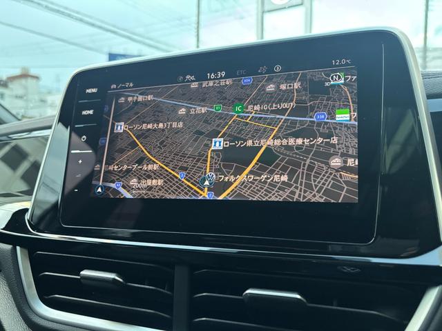 T-ロック R R 認定中古車 禁煙車 ワンオーナー 純正インフォティメントシステムDiscoverPro搭載 アダプティブクルーズコントロール ブラインドスポット フロントアシスト(45枚目)