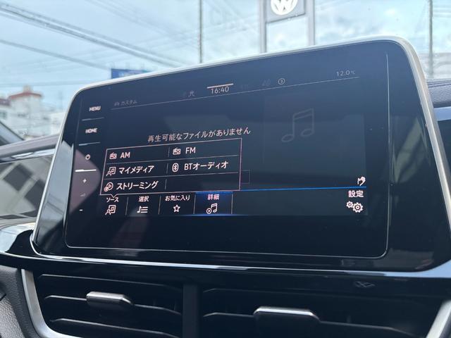 T-ロック R R 認定中古車 禁煙車 ワンオーナー 純正インフォティメントシステムDiscoverPro搭載 アダプティブクルーズコントロール ブラインドスポット フロントアシスト(52枚目)