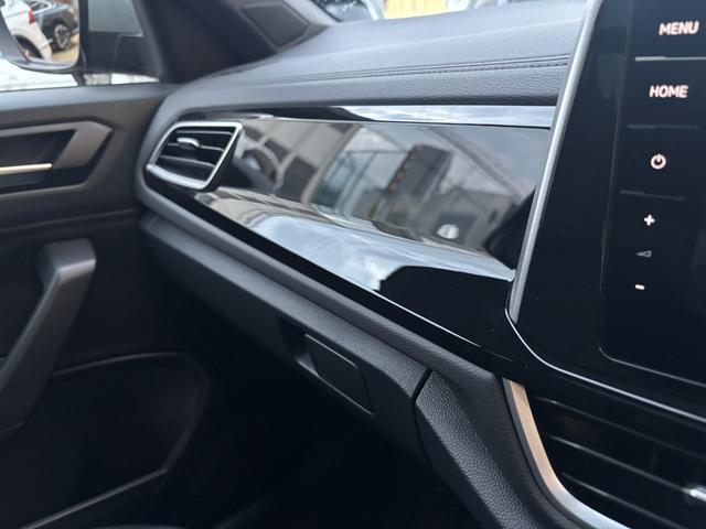 T-ロック R R 認定中古車 禁煙車 ワンオーナー 純正インフォティメントシステムDiscoverPro搭載 アダプティブクルーズコントロール ブラインドスポット フロントアシスト(71枚目)