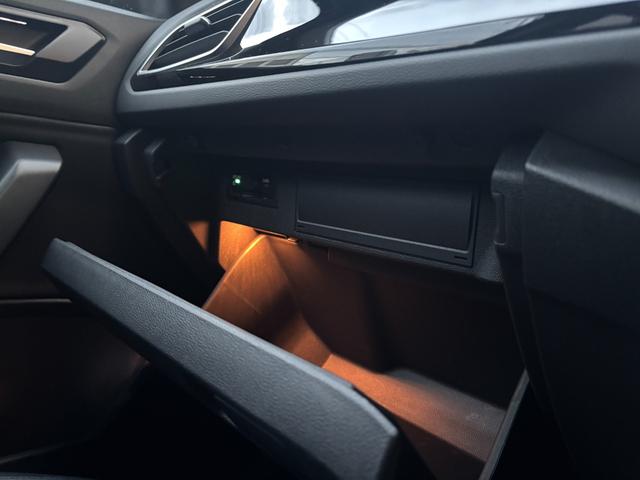 T-ロック R R 認定中古車 禁煙車 ワンオーナー 純正インフォティメントシステムDiscoverPro搭載 アダプティブクルーズコントロール ブラインドスポット フロントアシスト(72枚目)