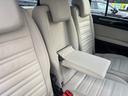 VOLKSWAGEN GOLF TOURAN