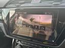 VOLKSWAGEN GOLF TOURAN