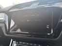 VOLKSWAGEN GOLF TOURAN