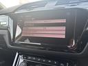 VOLKSWAGEN GOLF TOURAN