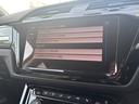 VOLKSWAGEN GOLF TOURAN