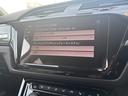 VOLKSWAGEN GOLF TOURAN
