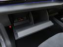 ●ロードアシスタンス 24時間サポート可能なロードサービス付き。認定中古車ならではの充実したサービスをご提供しております。