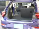 ●品質にも自信のある、フォルクスワーゲン認定中古車だから、最長2年までの延長保証プランをご用意。大きな安心に包まれたフォルクスワーゲンを満喫していただくためにも、ぜひ延長保証にご加入ください。