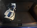 ＴＳＩ　スタイル　ＴＳＩ　スタイル　認定中古車　メモリーナビ　アルミホイール　スマートキー　ＥＴＣ　盗難防止システム　記録簿　サイドエアバッグ　横滑り防止装置　オートクルーズコントロール（25枚目）