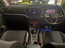 ＴＳＩ　スタイル　ＴＳＩ　スタイル　認定中古車　メモリーナビ　アルミホイール　スマートキー　ＥＴＣ　盗難防止システム　記録簿　サイドエアバッグ　横滑り防止装置　オートクルーズコントロール（26枚目）