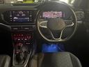 ＴＳＩ　スタイル　ＴＳＩ　スタイル　認定中古車　メモリーナビ　アルミホイール　スマートキー　ＥＴＣ　盗難防止システム　記録簿　サイドエアバッグ　横滑り防止装置　オートクルーズコントロール（27枚目）