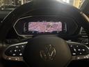 ＴＳＩ　スタイル　ＴＳＩ　スタイル　認定中古車　メモリーナビ　アルミホイール　スマートキー　ＥＴＣ　盗難防止システム　記録簿　サイドエアバッグ　横滑り防止装置　オートクルーズコントロール（28枚目）