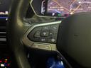 ＴＳＩ　スタイル　ＴＳＩ　スタイル　認定中古車　メモリーナビ　アルミホイール　スマートキー　ＥＴＣ　盗難防止システム　記録簿　サイドエアバッグ　横滑り防止装置　オートクルーズコントロール（29枚目）