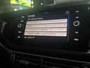 ＴＳＩ　スタイル　ＴＳＩ　スタイル　認定中古車　メモリーナビ　アルミホイール　スマートキー　ＥＴＣ　盗難防止システム　記録簿　サイドエアバッグ　横滑り防止装置　オートクルーズコントロール（45枚目）