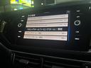 ＴＳＩ　スタイル　ＴＳＩ　スタイル　認定中古車　メモリーナビ　アルミホイール　スマートキー　ＥＴＣ　盗難防止システム　記録簿　サイドエアバッグ　横滑り防止装置　オートクルーズコントロール（46枚目）