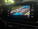 ＴＳＩ　スタイル　ＴＳＩ　スタイル　認定中古車　メモリーナビ　アルミホイール　スマートキー　ＥＴＣ　盗難防止システム　記録簿　サイドエアバッグ　横滑り防止装置　オートクルーズコントロール（49枚目）