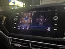 ＴＳＩ　スタイル　ＴＳＩ　スタイル　認定中古車　メモリーナビ　アルミホイール　スマートキー　ＥＴＣ　盗難防止システム　記録簿　サイドエアバッグ　横滑り防止装置　オートクルーズコントロール（52枚目）