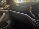 ＴＳＩ　スタイル　ＴＳＩ　スタイル　認定中古車　メモリーナビ　アルミホイール　スマートキー　ＥＴＣ　盗難防止システム　記録簿　サイドエアバッグ　横滑り防止装置　オートクルーズコントロール（53枚目）