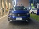 ＴＳＩ　スタイル　ＴＳＩ　スタイル　認定中古車　メモリーナビ　アルミホイール　スマートキー　ＥＴＣ　盗難防止システム　記録簿　サイドエアバッグ　横滑り防止装置　オートクルーズコントロール（59枚目）