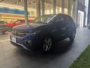 ＴＳＩ　スタイル　ＴＳＩ　スタイル　認定中古車　メモリーナビ　アルミホイール　スマートキー　ＥＴＣ　盗難防止システム　記録簿　サイドエアバッグ　横滑り防止装置　オートクルーズコントロール（60枚目）