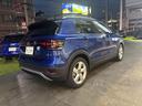 ＴＳＩ　スタイル　ＴＳＩ　スタイル　認定中古車　メモリーナビ　アルミホイール　スマートキー　ＥＴＣ　盗難防止システム　記録簿　サイドエアバッグ　横滑り防止装置　オートクルーズコントロール（63枚目）