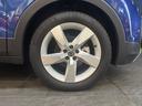 ＴＳＩ　スタイル　ＴＳＩ　スタイル　認定中古車　メモリーナビ　アルミホイール　スマートキー　ＥＴＣ　盗難防止システム　記録簿　サイドエアバッグ　横滑り防止装置　オートクルーズコントロール（67枚目）