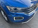 ＴＳＩ　スタイルデザインパッケージ（9枚目）