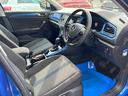 ＴＳＩ　スタイルデザインパッケージ（23枚目）