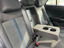 ＴＳＩ　スタイルデザインパッケージ（30枚目）