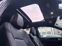 R R 認定中古車 禁煙車 ワンオーナー 純正インフォティメントシステムDiscoverPro搭載 アダプティブクルーズコントロール ブラインドスポット フロントアシスト(18枚目)