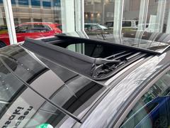 ɥäθե륯Υ饤ʥåפϡ礭ʰ¿󶡤ޤ 2