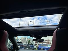 ե륯ϡ֥٥ȥ󥯥饹פΥɤ򸵤ˡʪָסֳ׿ס̥Ūס˴ӤפΤ󶡤򤪼ޤ 3