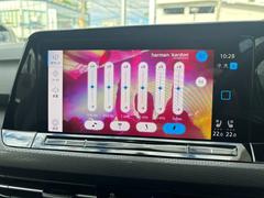 ե륯ꥰȤĺˤ꤬Ȥޤˤʤ뤪֤ϤҤ䤤碌̵ݣݣżôġʤΤ 6