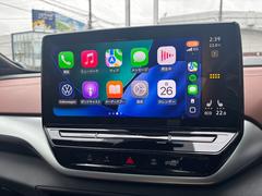 ե륯ꥰȤĺˤ꤬Ȥޤˤʤ뤪֤ϤҤ䤤碌̵ݣݣżôġʤΤ 2