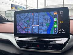 ե륯ꥰȤĺˤ꤬Ȥޤˤʤ뤪֤ϤҤ䤤碌̵ݣݣżôġʤΤ 3