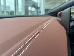 ɣġ ץץեưɣѥ饤ȡץƥ֥롼 9730899A30251026W001 4