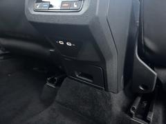 ɥ󥹡֥ݡȲǽʥɥӥդǧż֤ʤǤϤν¤ӥ󶡤Ƥޤ 2