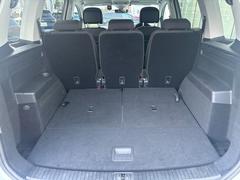 ե륯ꥰȤĺˤ꤬Ȥޤˤʤ뤪֤ϤҤ䤤碌̵ݣݣżôġʤΤ 3