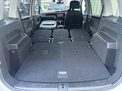 ե륯ꥰȤĺˤ꤬Ȥޤˤʤ뤪֤ϤҤ䤤碌̵ݣݣżôġʤΤ 4