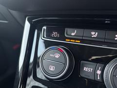 ե륯ꥰȤĺˤ꤬Ȥޤˤʤ뤪֤ϤҤ䤤碌̵ݣݣżôġʤΤ 6