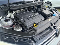 եȥ ԣģɡϥ饤󡡣ãУʥӡȥҡ 9730899A30251028W001 7