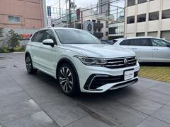 Ǻܤ̵֤䡢ξξ⤴ޤ̵ݣݣżôġʤΤ 3